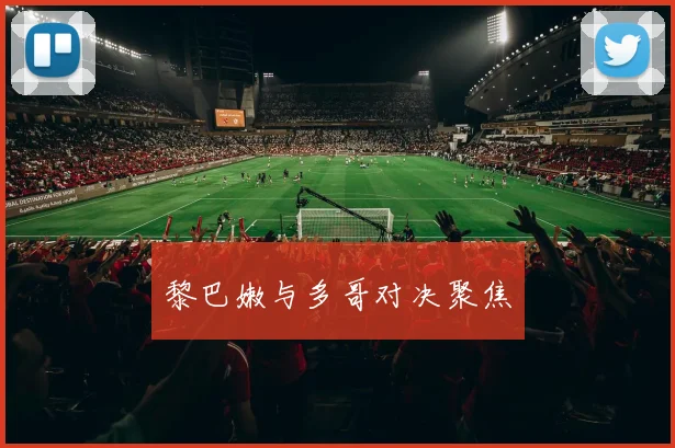 黎巴嫩与多哥对决聚焦