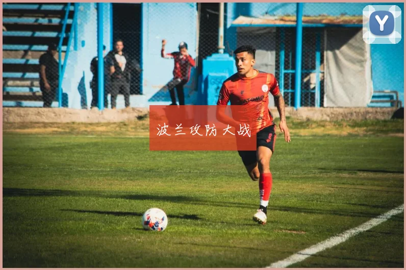 波兰攻防大战