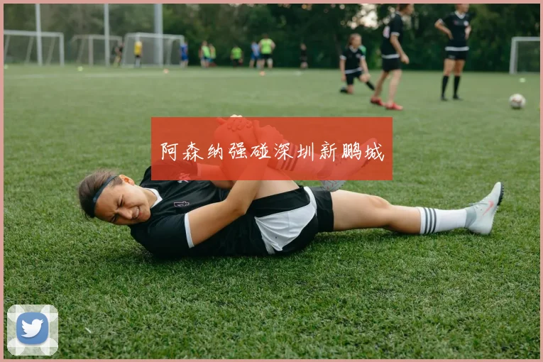 阿森纳强碰深圳新鹏城