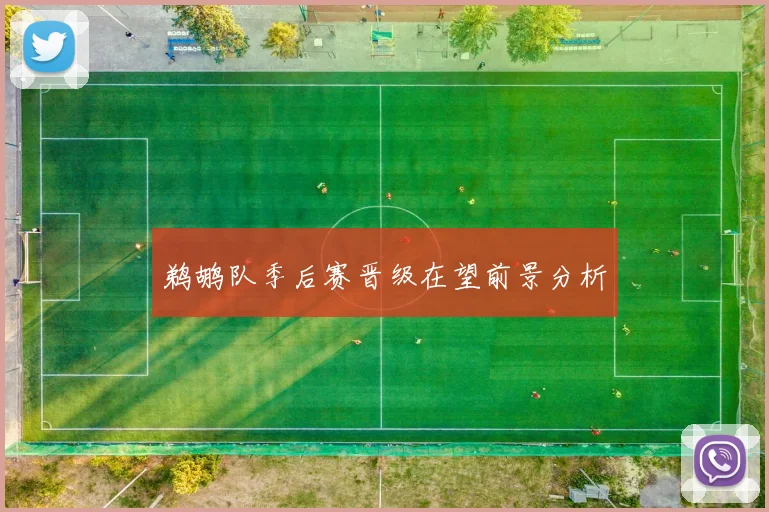 鹈鹕队季后赛晋级在望前景分析