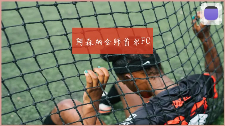 阿森纳会师首尔FC