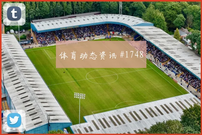 世界杯佛得角vs西班牙角球预测