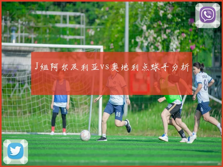 J组阿尔及利亚vs奥地利点球手分析