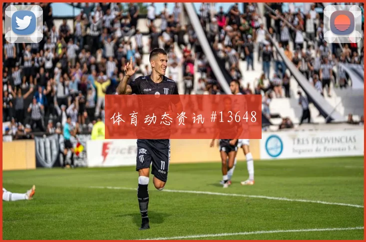 哈梅斯面对乌兹别克斯坦防线能否提高终结效率边路任务研判