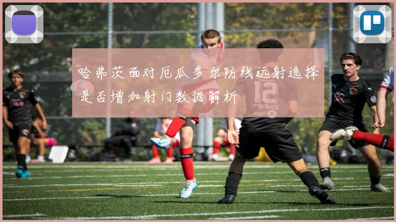 哈弗茨面对厄瓜多尔防线远射选择是否增加射门数据解析