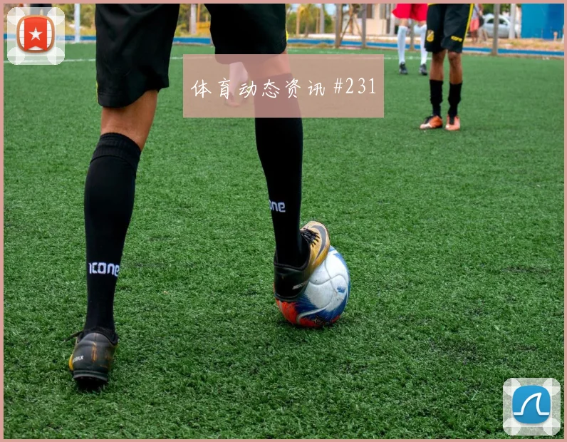 埃及vs比利时2026世界杯直播时间